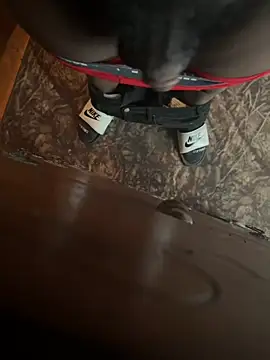 Snapshot of tfreakyy chatting on 13, 2, 2025 tfreakyy online show from 13, 2, 2025