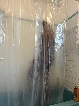 Snapshot of tfreakyy chatting on 15, 2, 2025 tfreakyy online show from 15, 2, 2025