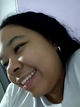 Snapshot of XMara chatting on 26, 1, 2025 XMara online show from 26, 1, 2025