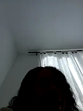 Snapshot of XMara chatting on 26, 1, 2025 XMara online show from 26, 1, 2025