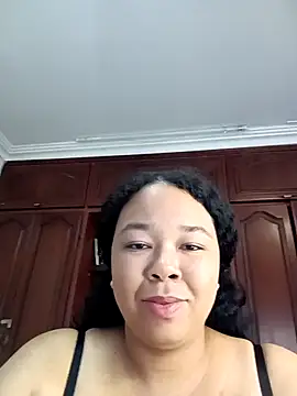 Snapshot of XMara chatting on 27, 1, 2025 XMara online show from 27, 1, 2025