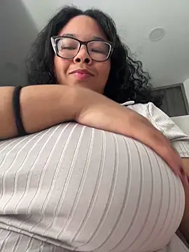 XMara online show from 4, 2, 2026