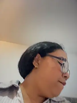 XMara online show from 2, 3, 2026