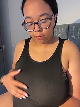 XMara online show from 1, 4, 2026