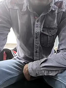 Snapshot of toxicboy121212 chatting on 19, 2, 2025 toxicboy121212 online show from 19, 2, 2025