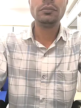 Snapshot of toxicboy121212 chatting on 20, 3, 2025 toxicboy121212 online show from 20, 3, 2025