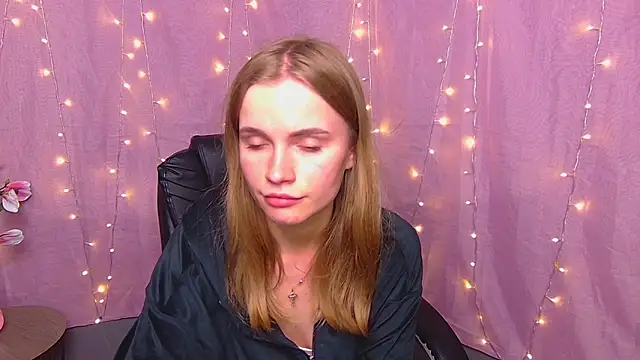 MargaritaKiss online show from 27, 3, 2026