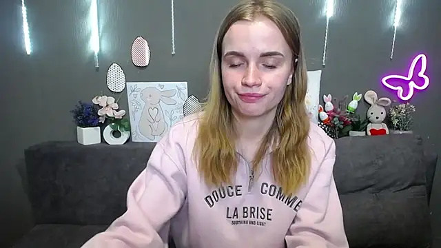 MargaritaKiss online show from 9, 4, 2026