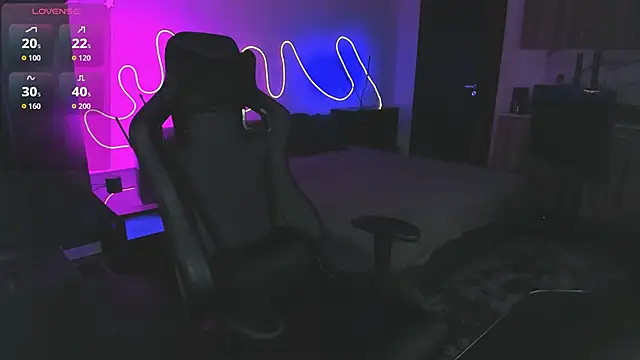 Brad Maloney online show from 3, 2, 2026