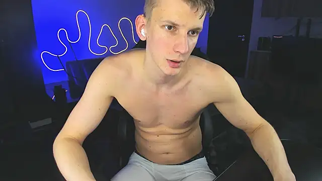 Brad Maloney online show from 16, 3, 2026