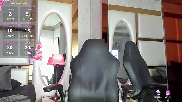 Snapshot of CloeRodriguez chatting on 14, 2, 2025 CloeRodriguez online show from 14, 2, 2025