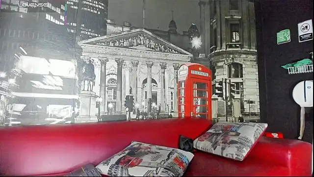 Snapshot of CloeRodriguez chatting on 30, 3, 2026 CloeRodriguez online show from 30, 3, 2026