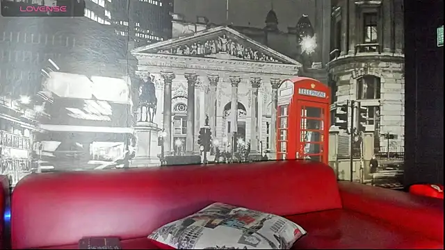 Snapshot of CloeRodriguez chatting on 9, 4, 2026 CloeRodriguez online show from 9, 4, 2026