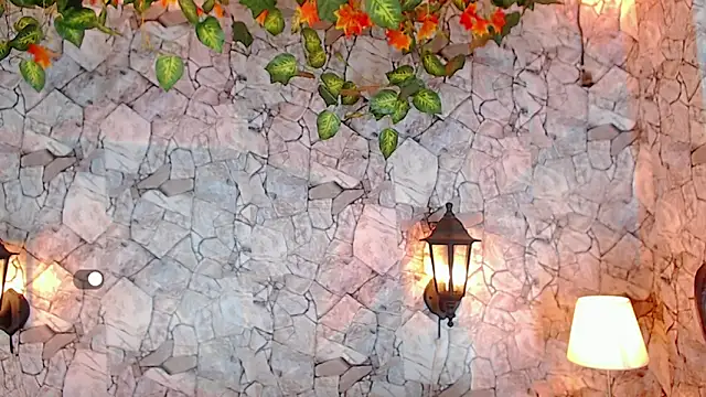 Snapshot of SexyJuliii21 chatting on 8, 12, 2024 SexyJuliii21 online show from 8, 12, 2024