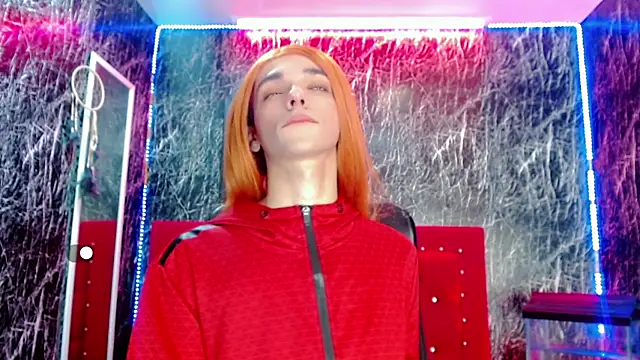 Snapshot of SexyJuliii21 chatting on 28, 12, 2024 SexyJuliii21 online show from 28, 12, 2024