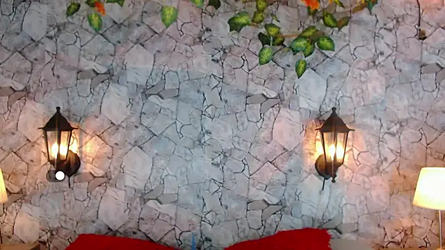 Snapshot of SexyJuliii21 chatting on 13, 1, 2025 SexyJuliii21 online show from 13, 1, 2025