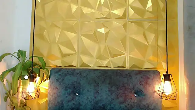 Snapshot of SexyJuliii21 chatting on 21, 1, 2025 SexyJuliii21 online show from 21, 1, 2025