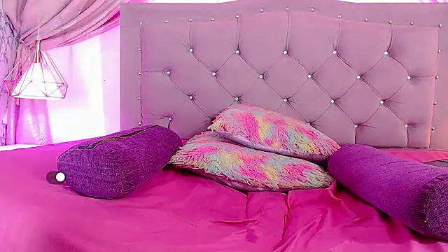 Snapshot of SexyJuliii21 chatting on 27, 1, 2025 SexyJuliii21 online show from 27, 1, 2025