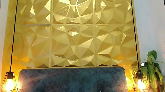 Snapshot of SexyJuliii21 chatting on 7, 2, 2025 SexyJuliii21 online show from 7, 2, 2025