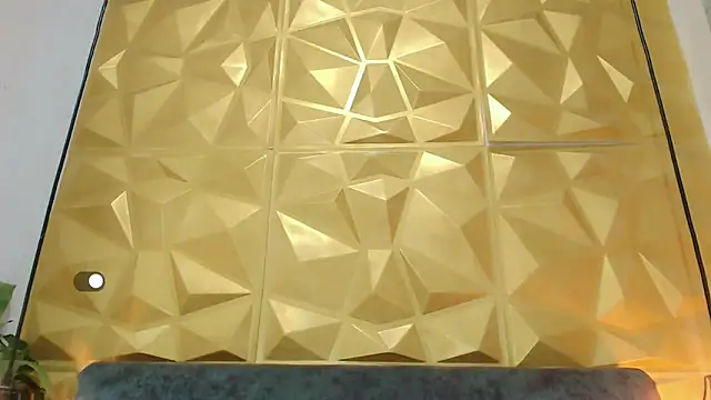 Snapshot of SexyJuliii21 chatting on 11, 2, 2025 SexyJuliii21 online show from 11, 2, 2025