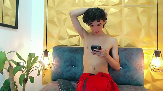 Snapshot of SexyJuliii21 chatting on 21, 2, 2025 SexyJuliii21 online show from 21, 2, 2025