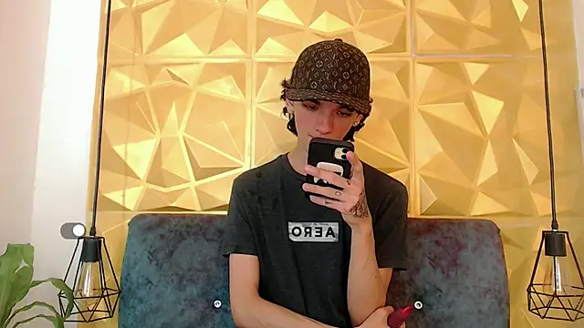 Snapshot of SexyJuliii21 chatting on 2, 3, 2025 SexyJuliii21 online show from 2, 3, 2025