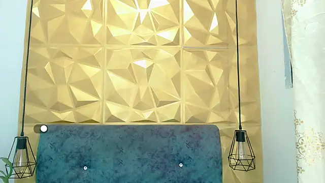 Snapshot of SexyJuliii21 chatting on 3, 3, 2025 SexyJuliii21 online show from 3, 3, 2025