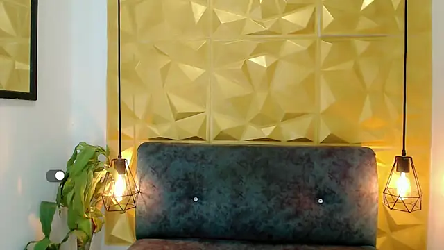 Snapshot of SexyJuliii21 chatting on 11, 3, 2025 SexyJuliii21 online show from 11, 3, 2025