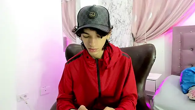 Snapshot of SexyJuliii21 chatting on 16, 3, 2025 SexyJuliii21 online show from 16, 3, 2025