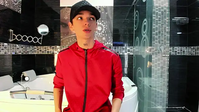 Snapshot of SexyJuliii21 chatting on 3, 10, 2025 SexyJuliii21 online show from 3, 10, 2025