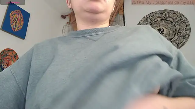 Marci owo online show from 4, 2, 2026