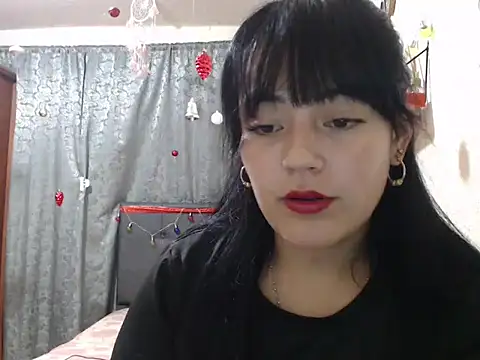 Alisha 99 online show from 21, 1, 2025