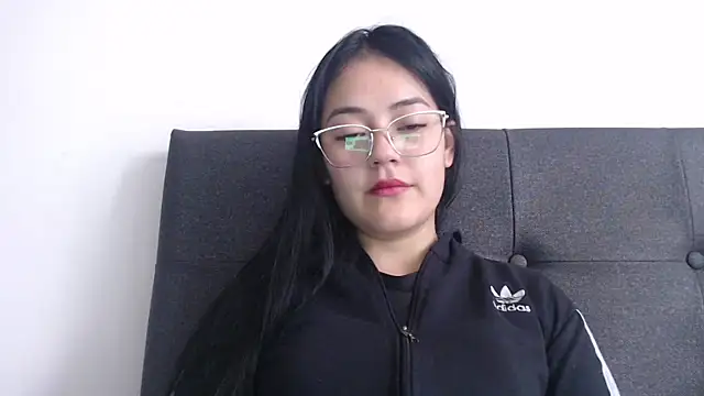 Alisha 99 online show from 20, 10, 2025