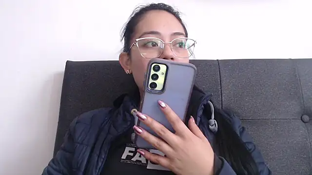 Alisha 99 online show from 22, 10, 2025