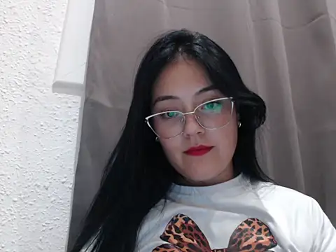 Alisha 99 online show from 16, 11, 2025