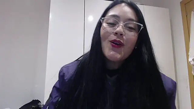 Alisha 99 online show from 19, 11, 2025