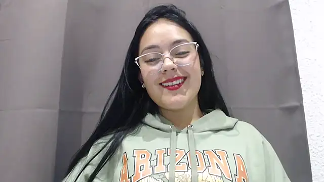 Alisha 99 online show from 26, 11, 2025