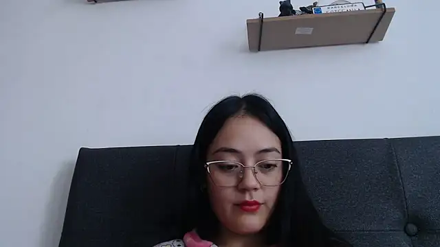 Alisha 99 online show from 13, 2, 2026