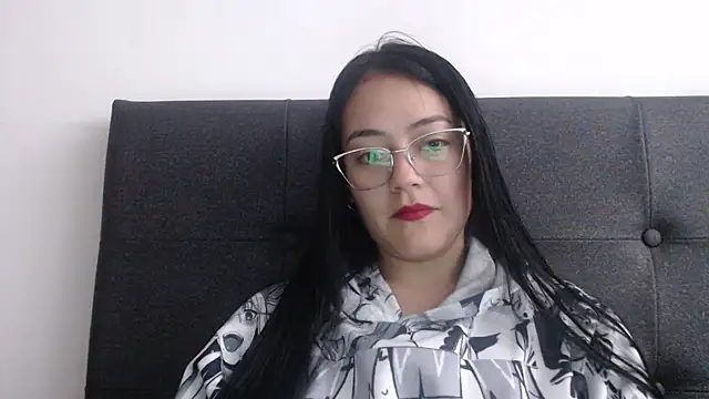 Alisha 99 online show from 16, 2, 2026