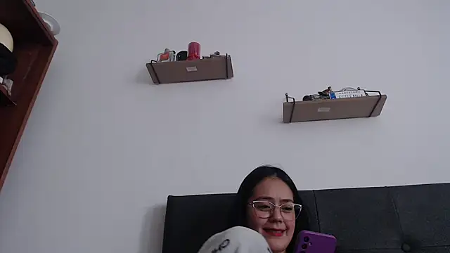 Alisha 99 online show from 22, 3, 2026