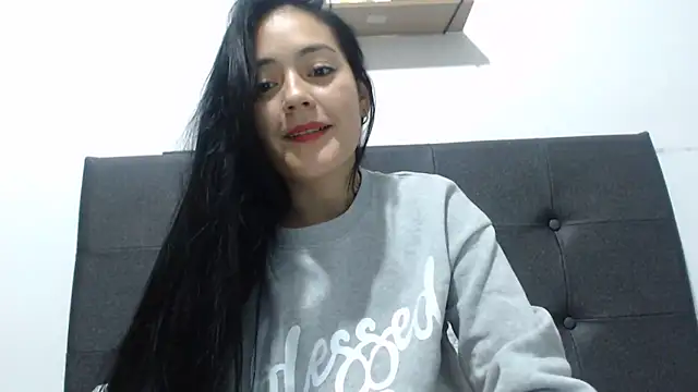 Alisha 99 online show from 2, 6, 2026