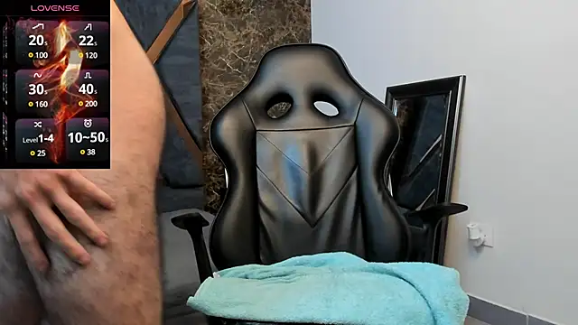 CodyWalkerR online show from 16, 2, 2025