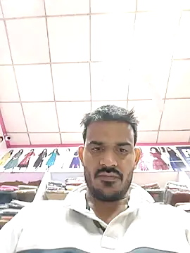 absoluteright online show from 14, 12, 2024