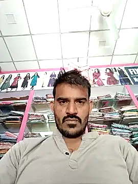 absoluteright online show from 16, 12, 2024