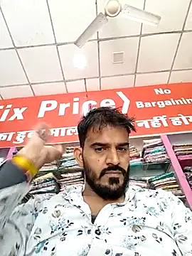 absoluteright online show from 21, 2, 2025