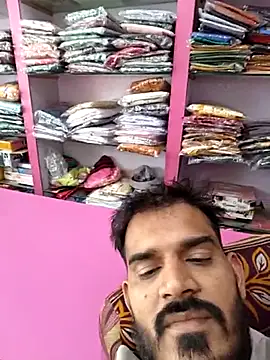 absoluteright online show from 22, 2, 2025