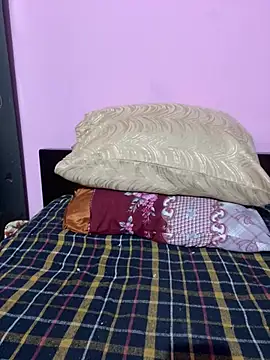 SahilBBC-0 online show from 24, 12, 2024