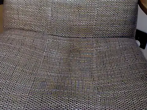 Snapshot of oxioxi222 chatting on 5, 11, 2025 oxioxi222 online show from 5, 11, 2025