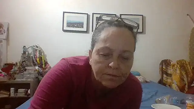 brasiliana49 online show from 22, 5, 2026