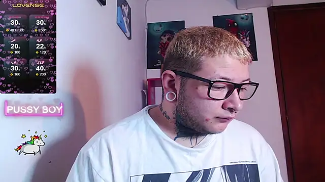 princeFtm online show from 6, 2, 2025